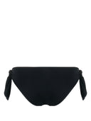 Isabel Marant Sukie Bikini Bottom