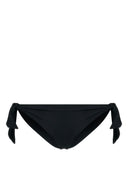 Isabel Marant Sukie Bikini Bottom