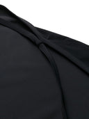 Isabel Marant Swan Swimsuit