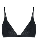 Isabel Marant Niall Triangle Bikini Top