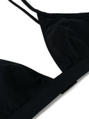 Isabel Marant Niall Triangle Bikini Top