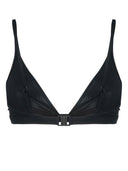 Isabel Marant Niall Triangle Bikini Top