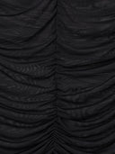 Fabryka AZ autorstwa Ester Manas wycięła siatkę