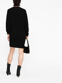 Isabel Marant Lazeli Mini Kleid