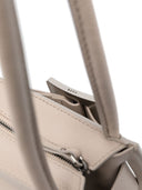 Boyy Bobby 18 Morbida borsa in pelle