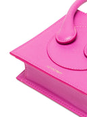 Az Factory By Ester Manas Leather Mini Bag