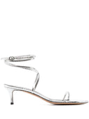 Isabel Marant Aridee Heel Sandals
