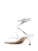 Isabel Marant Aridee Heel Sandals