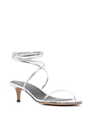 Isabel Marant Aridee Heel Sandals