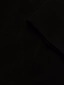 Dsquared2 ausschneiden Bleistift Midi Kleid