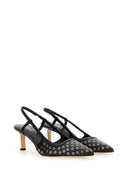 Michael di Michael Kors Slingback "Alora"