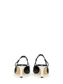 Michael di Michael Kors Slingback "Alora"