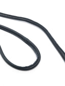 Furling By Giani Tie Fastening Leather Belt