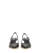 Michael di Michael Kors Slingback "Alora"