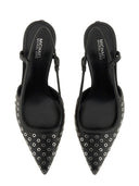 Michael di Michael Kors Slingback "Alora"