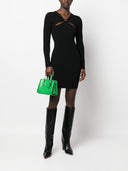 Mmk Mini Dress