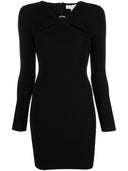 Mmk Mini Dress