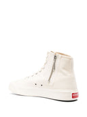 Kenzo Kenzo School Canvas -Sneaker