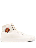 Kenzo Kenzo School Canvas -Sneaker
