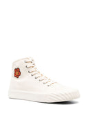 Kenzo Kenzo School Canvas -Sneaker