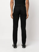 Alexander MC Queen Skinny Fit Denim Jeans