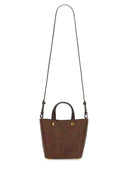 Etro "Mini Etro Essential" Bag