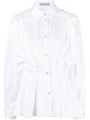 Palmer/Harding Cotton Shirt