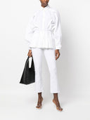 Palmer/Harding Cotton Shirt