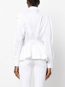 Palmer/Harding Cotton Shirt