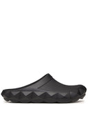 Valentino Garavani Roman Stud Turtle Slippers