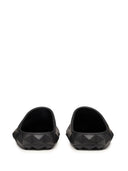 Valentino Garavani Roman Stud Turtle Slippers