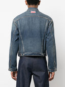 Kenzo Denim Jacket