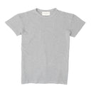 Office General Top Grey