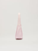 Palm Angels Logo Hobo -Tasche