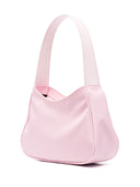 Palm Angels Logo Hobo -Tasche