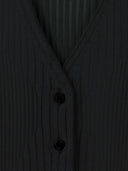 Az Factory By Ester Manas Cropped Top