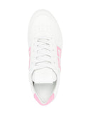 Givenchy G4 skinns joggesko
