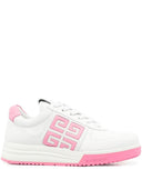 Givenchy G4 skinns joggesko