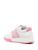 Givenchy G4 skinns joggesko