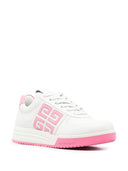 Givenchy G4 skinns joggesko