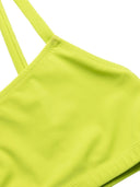 Lido undici Low Taillenbikini