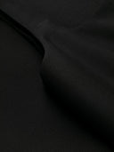 Valentino Crepe Mini Dress