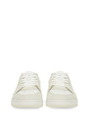 Baskets Axel Arigato "Dice Lo Bee Bird"