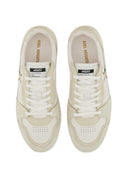 Baskets Axel Arigato "Dice Lo Bee Bird"