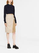 Maison Margiela Work in Progress CreWneck Jumper