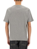 Kenzo "Verdy Market" T Shirt