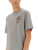 Kenzo "Verdy Market" T Shirt