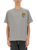 Kenzo "Verdy Market" T Shirt