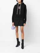 Palm Angels College Classic Hoodie