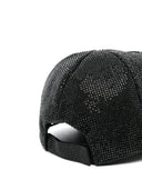 Palm Angels Big Palm Baseball Cap